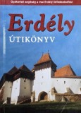 Erdely utikonyv