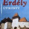 Erdely utikonyv