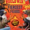 Who Would Win?: Fiercest Feuds
