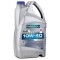 Ulei Ravenol LLO 10W40 4 Litri