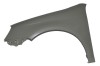 Aripa fata VW GOLF V Variant (1K5) (2007 - 2009) BLIC 6504-04-9544312P