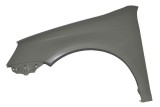 Aripa fata VW GOLF V Variant (1K5) (2007 - 2009) BLIC 6504-04-9544312P