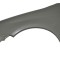 Aripa fata VW GOLF V Variant (1K5) (2007 - 2009) BLIC 6504-04-9544312P