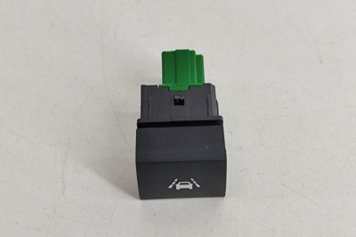 Comutator NISSAN JUKE F16 2023 OEM: 25143-6PA0A 25587930 foto