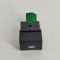 Comutator NISSAN JUKE F16 2023 OEM: 25143-6PA0A 25587930