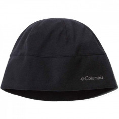Caciula Columbia Trail Shaker Beanie Negru - Black foto