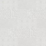 Tapet modern Verde II VD219147