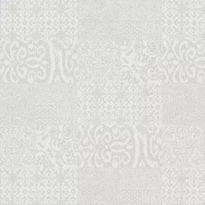 Tapet modern Verde II VD219147 foto