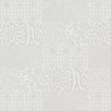 Tapet modern Verde II VD219147