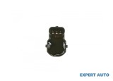 Senzor parcare Land Rover Range Rover 3 (2002-2012)[L322] #1