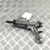 Butuc de contact PORSCHE BOXSTER 986 2004 OEM: 99634701706,TXF433P4 31380412