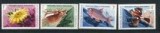 Romania 1984 - Natura,4v.neuzat,perfecta stare(z)