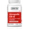 Ashwagandha ksm-66, 30 cps, aliatul omului modern in lupta contra stresului, sindromului burnout, 300 mg cps