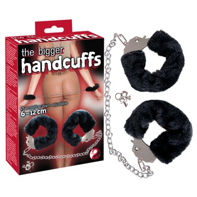 Catuse cu Plus Negru pentru Picioare# foto