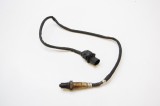 Sonda lambda MERCEDES-BENZ GL X164 2007 OEM: A0035427118,0258017018 2680439