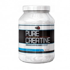 Creapure Creatina - 1 kg foto