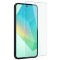 Folie protectie sticla securizata pentru Samsung A36 5G/ A56 5G, Transparenta