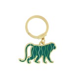 Amuletele Aliaților Astrologiei Chineze GOBI&reg; Zodia MAIMUTA remediu feng shui