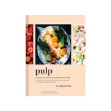 Pulp hc