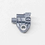 Senzor de impact lateral dreapta BMW 7 G11, G12 2018 OEM: 9341546 | 12151724