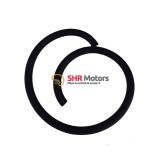 Furtun benzina drujba Husqvarna 340, 345, 346, 350, 351, 353, 357, 359, 362, 365, 371, 372, 375, 385, 570, K960, K1250, K1260