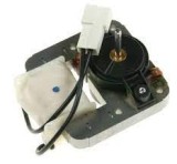 Ventilator Motor Uscator Rufe Beko DPY8506GXB1 2978090100 2978090200