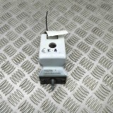 Balama ușă st&acirc;nga spate OPEL MOVANO B Furgon 2019 OEM: 844000013R 32547553