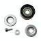 Rola Ghidare Transmisie Log./Sand. 1.4/1.6/1.6_16V Metalica 49583 71840