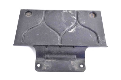 Alt scut motor FORD FOCUS III 2015 OEM: CV61-R11787-AC foto