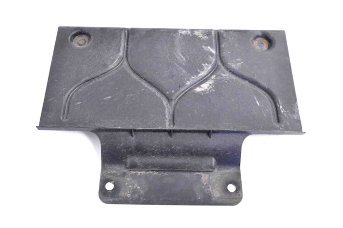 Alt scut motor FORD FOCUS III 2015 OEM: CV61-R11787-AC