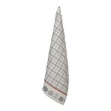 Cumpara ieftin Prosop bucatarie bumbac multicolor Dovleac 50x70 cm