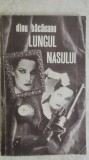 Dinu Bacauanu - Lungul nasului, 1983