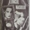 Dinu Bacauanu - Lungul nasului