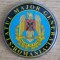 S C4 - Tematica militara - Ministerul apararii - Statul major general