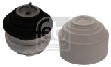 FEBI BILSTEIN 19465 Suport motor