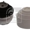 FEBI BILSTEIN 19465 Suport motor