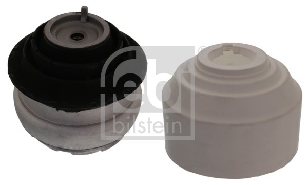 FEBI BILSTEIN 19465 Suport motor
