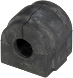 GATES AWS2376 Bucsa bara stabilizatoare