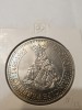 F2 Portugalia 200 escudos 1995 /500 Years of the Death of John II of Portugal- UNC, Europa