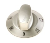 KNOB GE6-5 NG IS-K36 NGVAII 044/9011 290938 aragaz/cuptor, buton GORENJE