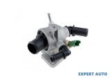 Termostat Opel Corsa D (2006-&gt;)[S07] #1, Array