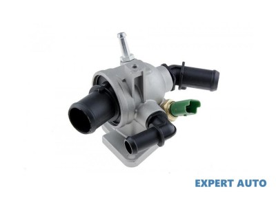 Termostat Opel Corsa D (2006-&amp;gt;)[S07] #1 foto