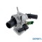 Termostat Alfa Romeo Mito (2008-&gt;) [955] #1