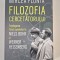 Mircea Flonta Filoofia cercetatorului