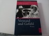 Verstand und Gefuhl - Jane Austen