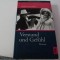 Verstand und Gefuhl - Jane Austen
