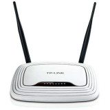 Cumpara ieftin Router tl-wr841n 300mbps tp-link, 4