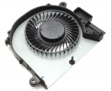 Cooler laptop Lenovo DFS561405PL0T, IdeaPad 500-14ISK, IdeaPad 500-15ISK, IdeaPad Z41-70, IdeaPad Z51-70