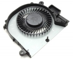 Cooler laptop Lenovo DFS561405PL0T, IdeaPad 500-14ISK, IdeaPad 500-15ISK, IdeaPad Z41-70, IdeaPad Z51-70