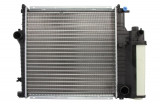 Radiator, racire motor BMW Seria 3 (E36) (1990 - 1998) THERMOTEC D7B009TT